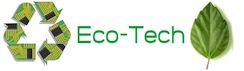 Eco-Tech Waterloo Inc.
