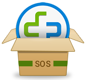 Download Remote Support Client